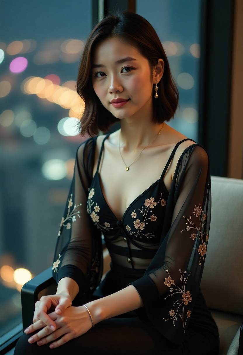 春山如故电视剧海报